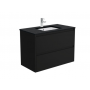 Amato Match 5-900 Vanity Cabinet Only